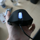 Illustration for article titled Lightning Review: Razer DeathAdder Gaming Mouse for PC and Mac